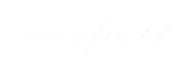 Maxfield LA - Luxury Designer Fashion, Art, Accessories & Home