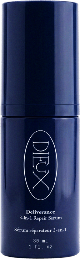 Dieux Deliverance Serum