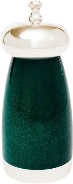 Giorgio Pepper Mill