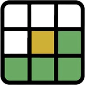 nyt games