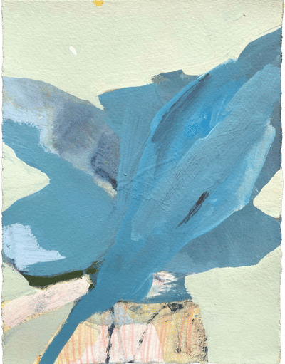 Allison James Artworks