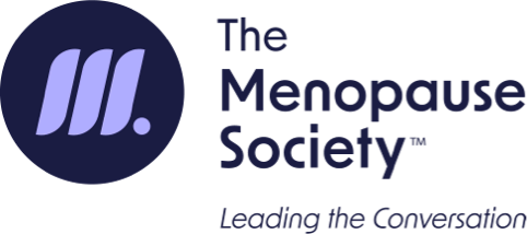 Finding A Functional Medicine Dr. recommended by the Menopause Society