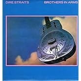 Brothers In Arms (40th Anniversary)