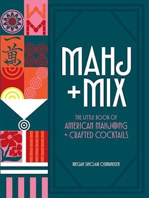 Mahj Mix