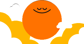 headspace
