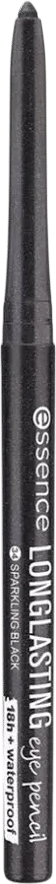 Essence Long Lasting Eye Pencil