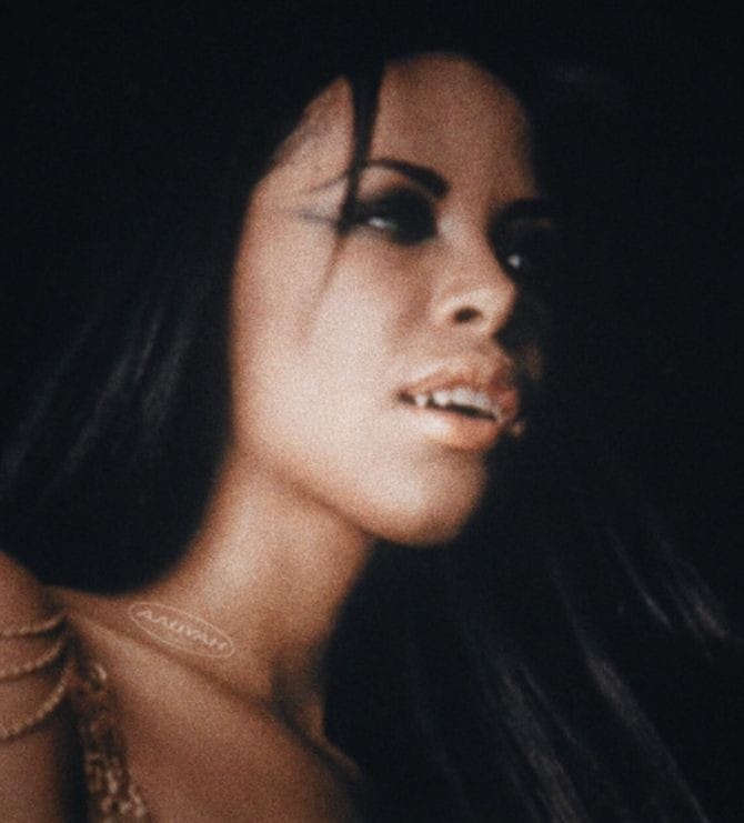 Queen of the Damned