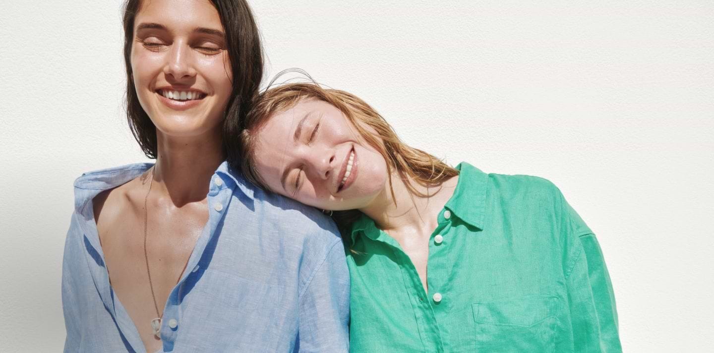 gap
