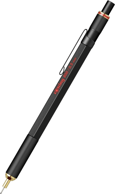 rOtring 800 Mechanical Pencil