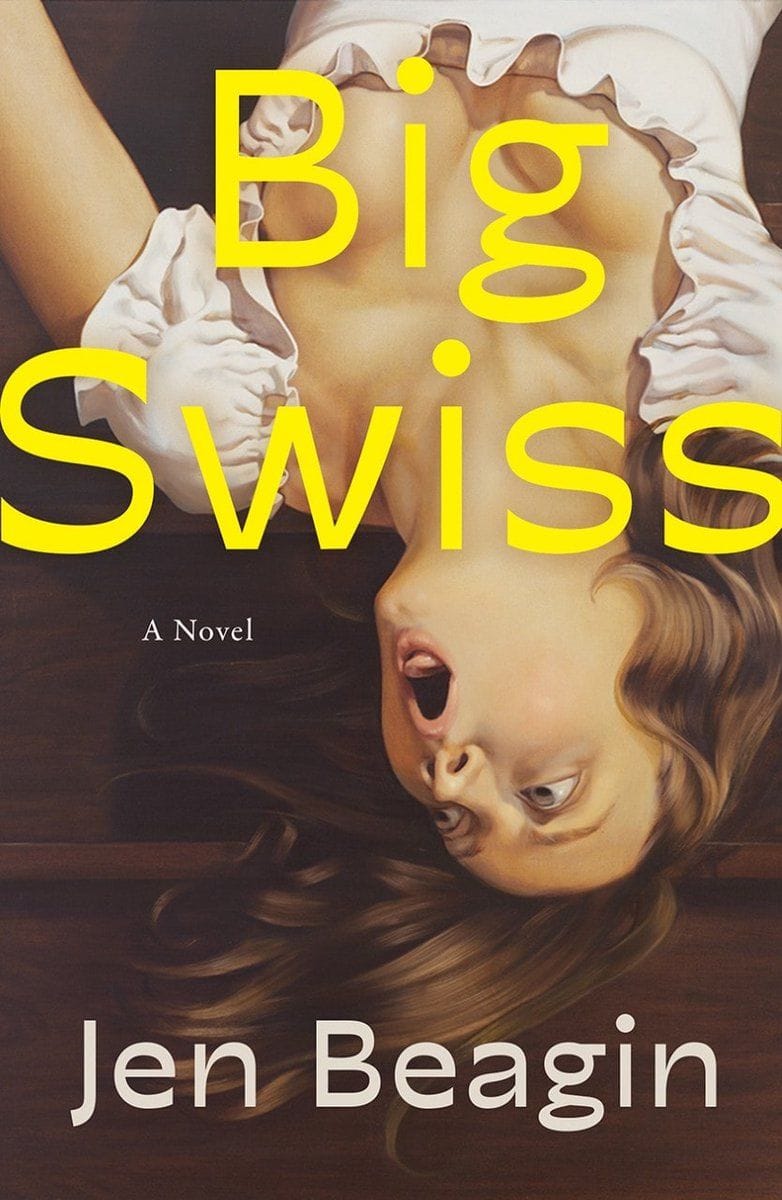 big swiss
