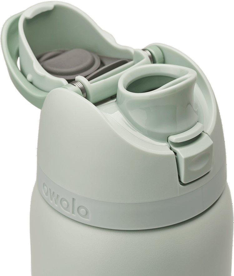 owala