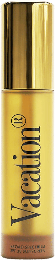 Instant Vacation Bronzing Lotion SPF 30