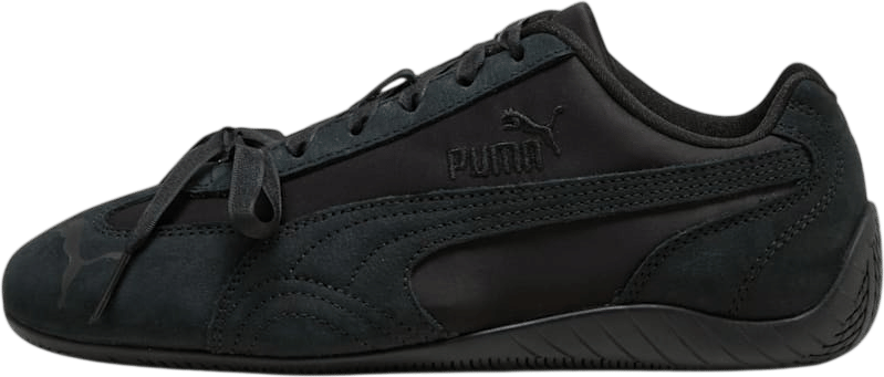 Puma Speedcat Etoile Women's Sneakers