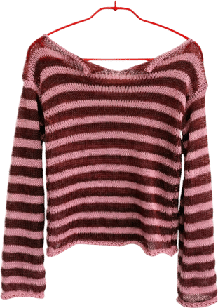 Members-Only Recommendation