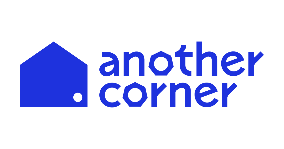 Another Corner store