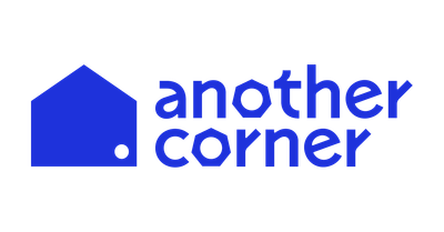 Another Corner Store
