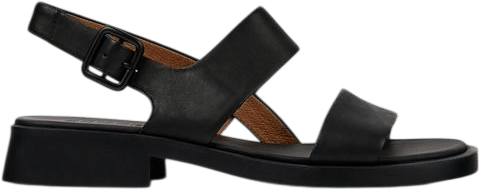 Camper Dana Sandals