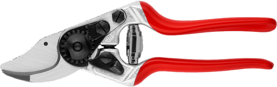 Felco 14 Pruning Shears