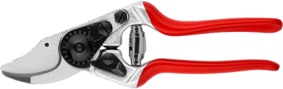FELCO 14 Pruning Shears