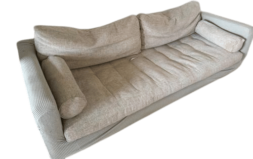 Reality-check that sofa you want to buy