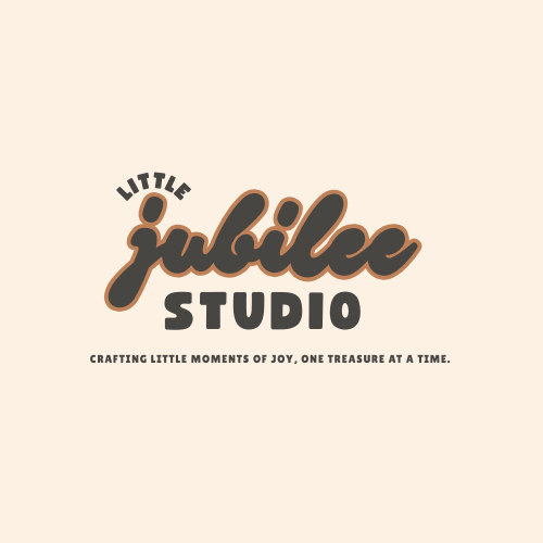 Little Jubilee Studio