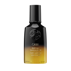 Members-Only Recommendation