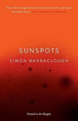 Sun Poetry