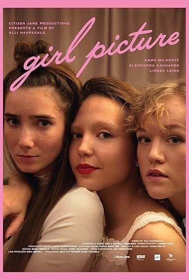 girl picture