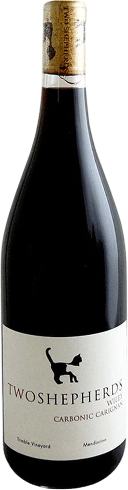 2025 Wiley Carbonic Carignan