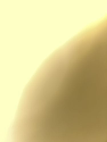 scorpio sun, taurus moon, virgo asc