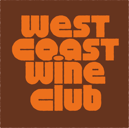 West Coast Wine Club