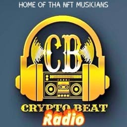 CryptobeatRadio