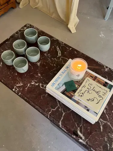 Members-Only Recommendation