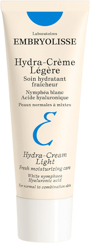 Embryolisse Hydra Moisturizer
