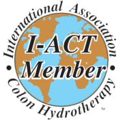 37 W26TH 8TH FL SUITE 834 (FLATIRON)