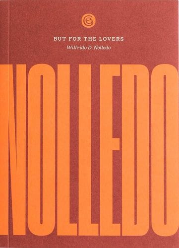But for the Lovers