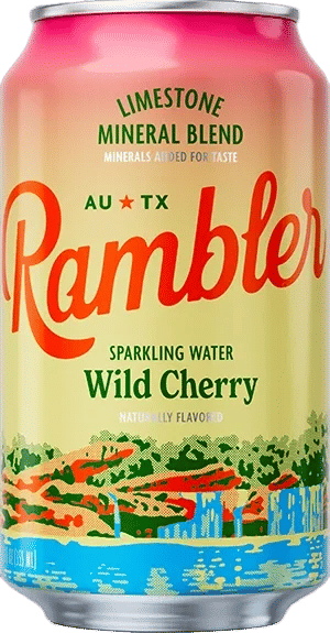 Rambler