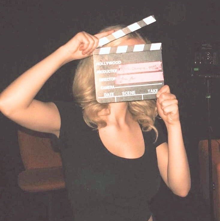 Film 🎞️