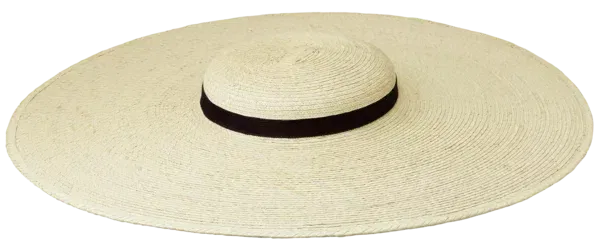 Sunbody Hats