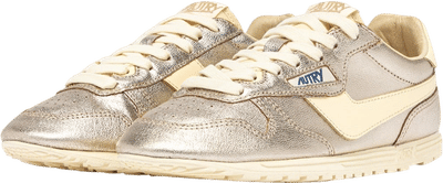 Windspin Sneakers