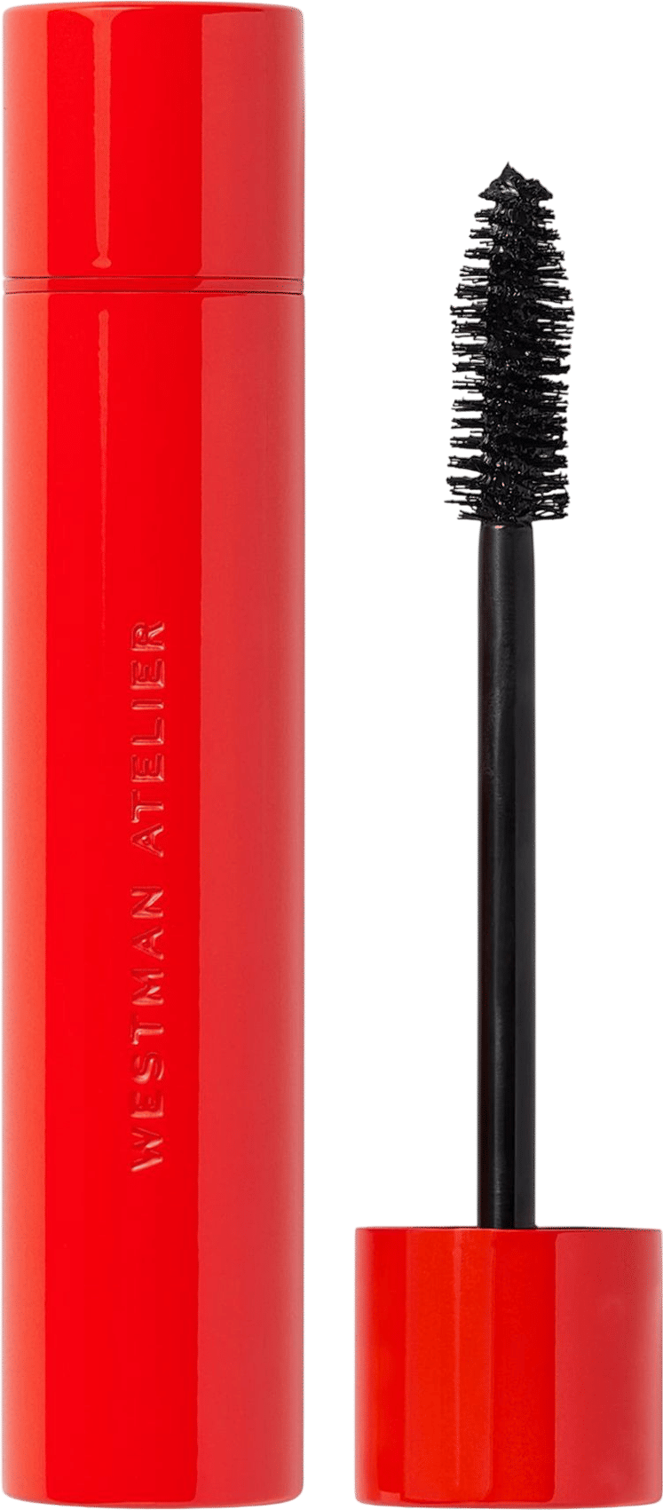 Westman Atelier mascara