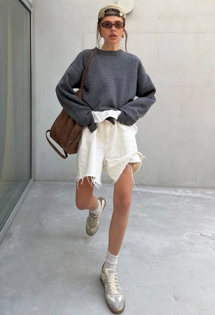 WEAR