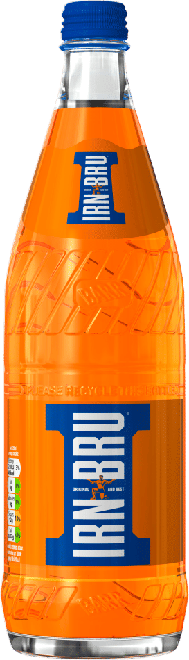 IRN-BRU