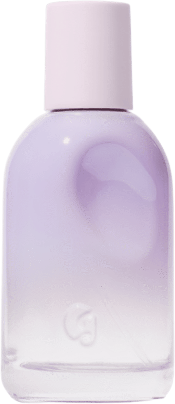 You Fleur Eau de Parfum