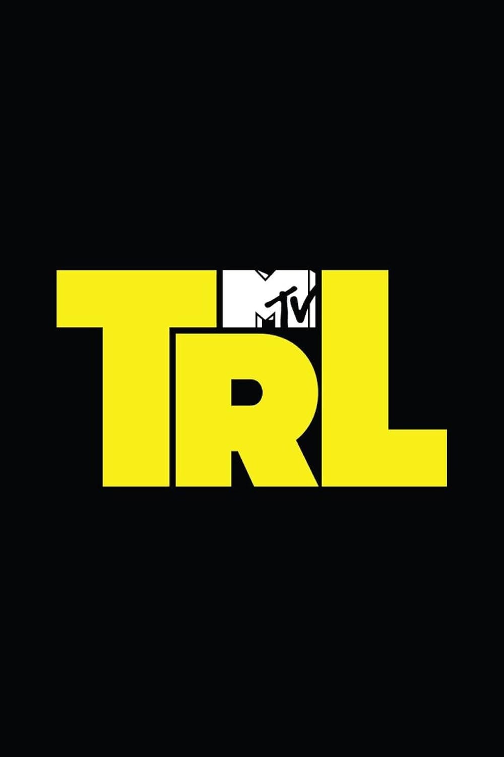 Total Request Live (1988-2008)