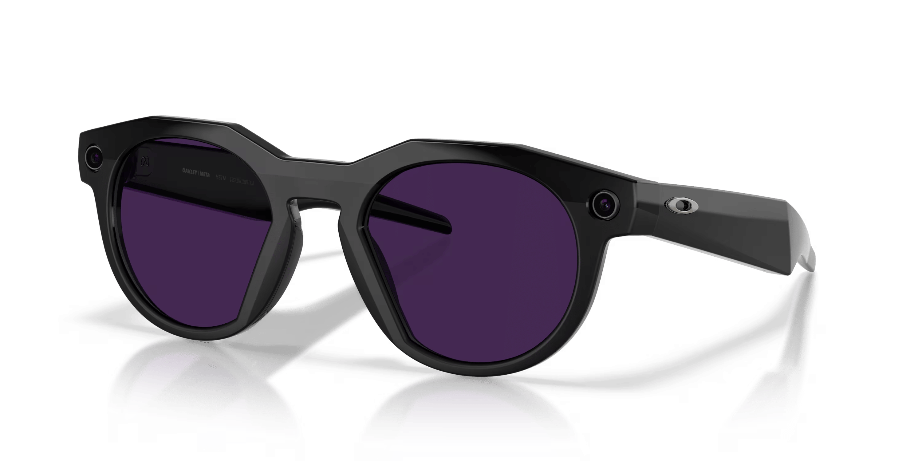 Oakley HSTN