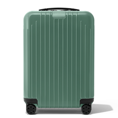 Essential Lite Cabin Suitcase