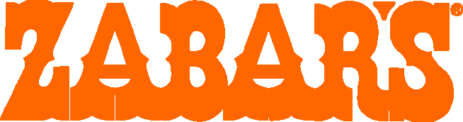 Zabar's on the Upper West Side