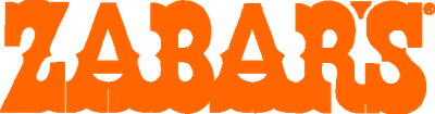 Zabar's