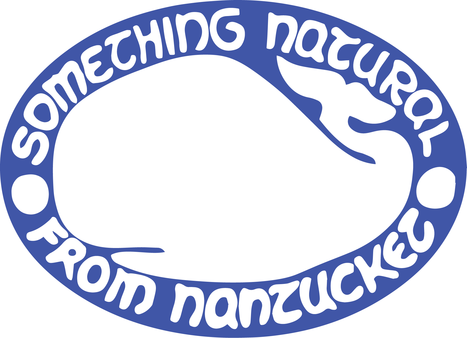 Something Natural Sandwich Shop